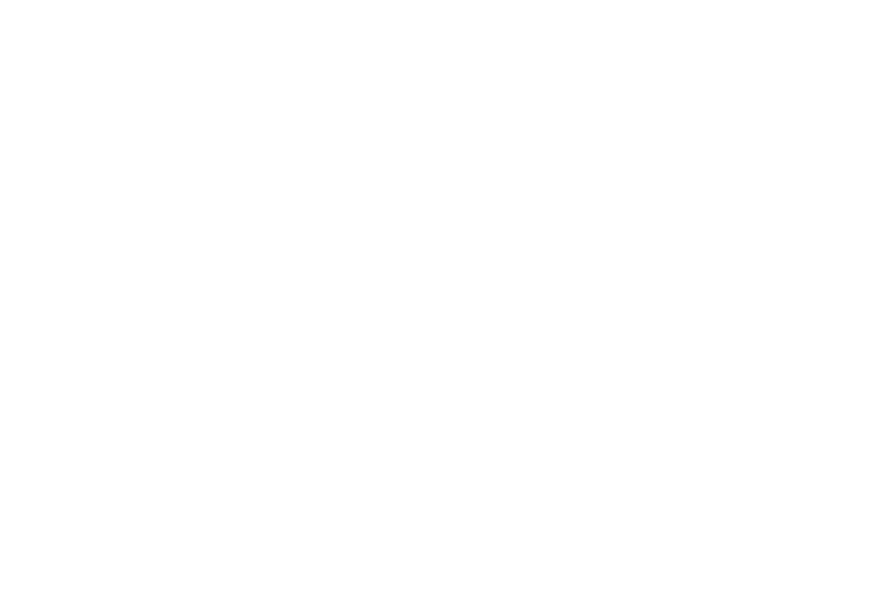 The Boat Show at The International Centre The Boat Show at The