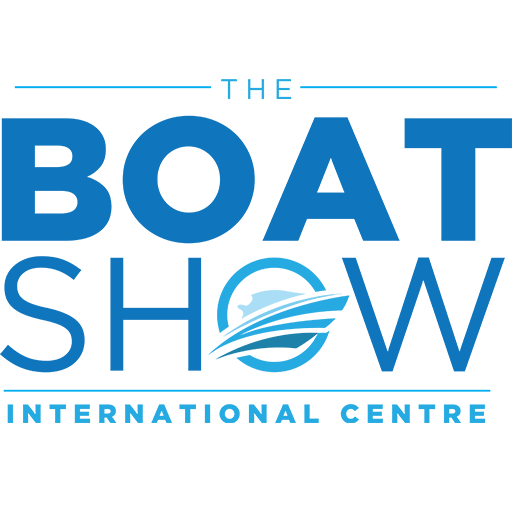 The Boat Show at The International Centre